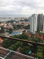 Paradise Palms (D15), Apartment #179882182